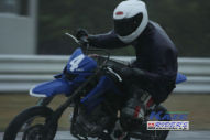 2011/10/30&nbsp;KAZE&nbsp;D-TRACKER125ワンメイク耐久チャレンジ&nbsp;秋大会&nbsp;1425