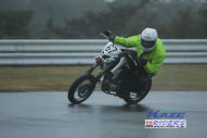 2011/10/30&nbsp;KAZE&nbsp;D-TRACKER125ワンメイク耐久チャレンジ&nbsp;秋大会&nbsp;1428