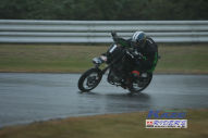 2011/10/30&nbsp;KAZE&nbsp;D-TRACKER125ワンメイク耐久チャレンジ&nbsp;秋大会&nbsp;1435