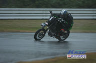 2011/10/30&nbsp;KAZE&nbsp;D-TRACKER125ワンメイク耐久チャレンジ&nbsp;秋大会&nbsp;1436