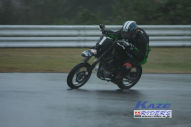 2011/10/30&nbsp;KAZE&nbsp;D-TRACKER125ワンメイク耐久チャレンジ&nbsp;秋大会&nbsp;1437