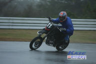 2011/10/30&nbsp;KAZE&nbsp;D-TRACKER125ワンメイク耐久チャレンジ&nbsp;秋大会&nbsp;1453