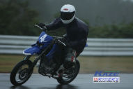 2011/10/30&nbsp;KAZE&nbsp;D-TRACKER125ワンメイク耐久チャレンジ&nbsp;秋大会&nbsp;1463