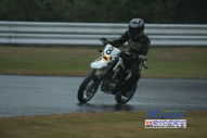 2011/10/30&nbsp;KAZE&nbsp;D-TRACKER125ワンメイク耐久チャレンジ&nbsp;秋大会&nbsp;1464