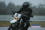 2011/10/30&nbsp;KAZE&nbsp;D-TRACKER125ワンメイク耐久チャレンジ&nbsp;秋大会&nbsp;1467