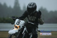 2011/10/30&nbsp;KAZE&nbsp;D-TRACKER125ワンメイク耐久チャレンジ&nbsp;秋大会&nbsp;1468