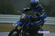 2011/10/30&nbsp;KAZE&nbsp;D-TRACKER125ワンメイク耐久チャレンジ&nbsp;秋大会&nbsp;1471