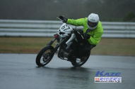 2011/10/30&nbsp;KAZE&nbsp;D-TRACKER125ワンメイク耐久チャレンジ&nbsp;秋大会&nbsp;1473