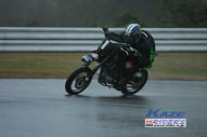 2011/10/30&nbsp;KAZE&nbsp;D-TRACKER125ワンメイク耐久チャレンジ&nbsp;秋大会&nbsp;1477