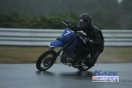 2011/10/30&nbsp;KAZE&nbsp;D-TRACKER125ワンメイク耐久チャレンジ&nbsp;秋大会&nbsp;1479