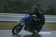 2011/10/30&nbsp;KAZE&nbsp;D-TRACKER125ワンメイク耐久チャレンジ&nbsp;秋大会&nbsp;1480