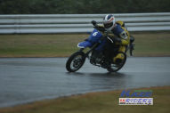 2011/10/30&nbsp;KAZE&nbsp;D-TRACKER125ワンメイク耐久チャレンジ&nbsp;秋大会&nbsp;1481