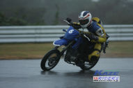 2011/10/30&nbsp;KAZE&nbsp;D-TRACKER125ワンメイク耐久チャレンジ&nbsp;秋大会&nbsp;1482