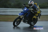 2011/10/30&nbsp;KAZE&nbsp;D-TRACKER125ワンメイク耐久チャレンジ&nbsp;秋大会&nbsp;1483