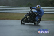 2011/10/30&nbsp;KAZE&nbsp;D-TRACKER125ワンメイク耐久チャレンジ&nbsp;秋大会&nbsp;1489