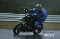 2011/10/30&nbsp;KAZE&nbsp;D-TRACKER125ワンメイク耐久チャレンジ&nbsp;秋大会&nbsp;1491