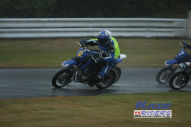 2011/10/30&nbsp;KAZE&nbsp;D-TRACKER125ワンメイク耐久チャレンジ&nbsp;秋大会&nbsp;1503