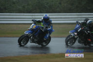2011/10/30&nbsp;KAZE&nbsp;D-TRACKER125ワンメイク耐久チャレンジ&nbsp;秋大会&nbsp;1504