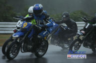 2011/10/30&nbsp;KAZE&nbsp;D-TRACKER125ワンメイク耐久チャレンジ&nbsp;秋大会&nbsp;1506
