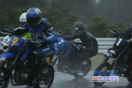 2011/10/30&nbsp;KAZE&nbsp;D-TRACKER125ワンメイク耐久チャレンジ&nbsp;秋大会&nbsp;1507