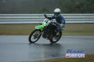 2011/10/30&nbsp;KAZE&nbsp;D-TRACKER125ワンメイク耐久チャレンジ&nbsp;秋大会&nbsp;1509