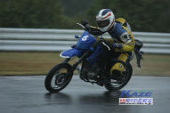 2011/10/30&nbsp;KAZE&nbsp;D-TRACKER125ワンメイク耐久チャレンジ&nbsp;秋大会&nbsp;1515