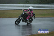 2011/10/30&nbsp;KAZE&nbsp;D-TRACKER125ワンメイク耐久チャレンジ&nbsp;秋大会&nbsp;1517