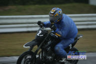 2011/10/30&nbsp;KAZE&nbsp;D-TRACKER125ワンメイク耐久チャレンジ&nbsp;秋大会&nbsp;1521