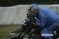 2011/10/30&nbsp;KAZE&nbsp;D-TRACKER125ワンメイク耐久チャレンジ&nbsp;秋大会&nbsp;1523
