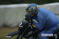 2011/10/30&nbsp;KAZE&nbsp;D-TRACKER125ワンメイク耐久チャレンジ&nbsp;秋大会&nbsp;1524