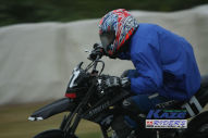 2011/10/30&nbsp;KAZE&nbsp;D-TRACKER125ワンメイク耐久チャレンジ&nbsp;秋大会&nbsp;1528