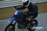 2011/10/30&nbsp;KAZE&nbsp;D-TRACKER125ワンメイク耐久チャレンジ&nbsp;秋大会&nbsp;1534