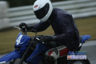 2011/10/30&nbsp;KAZE&nbsp;D-TRACKER125ワンメイク耐久チャレンジ&nbsp;秋大会&nbsp;1535