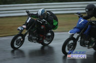 2011/10/30&nbsp;KAZE&nbsp;D-TRACKER125ワンメイク耐久チャレンジ&nbsp;秋大会&nbsp;1540