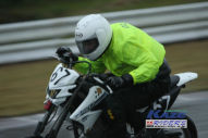 2011/10/30&nbsp;KAZE&nbsp;D-TRACKER125ワンメイク耐久チャレンジ&nbsp;秋大会&nbsp;1543