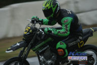 2011/10/30&nbsp;KAZE&nbsp;D-TRACKER125ワンメイク耐久チャレンジ&nbsp;秋大会&nbsp;1544