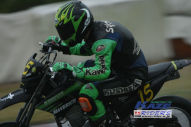 2011/10/30&nbsp;KAZE&nbsp;D-TRACKER125ワンメイク耐久チャレンジ&nbsp;秋大会&nbsp;1545