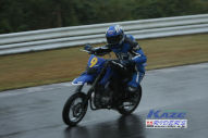 2011/10/30&nbsp;KAZE&nbsp;D-TRACKER125ワンメイク耐久チャレンジ&nbsp;秋大会&nbsp;1547