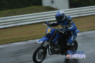 2011/10/30&nbsp;KAZE&nbsp;D-TRACKER125ワンメイク耐久チャレンジ&nbsp;秋大会&nbsp;1548