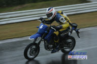 2011/10/30&nbsp;KAZE&nbsp;D-TRACKER125ワンメイク耐久チャレンジ&nbsp;秋大会&nbsp;1549