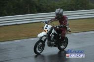 2011/10/30&nbsp;KAZE&nbsp;D-TRACKER125ワンメイク耐久チャレンジ&nbsp;秋大会&nbsp;1551