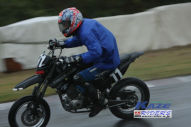 2011/10/30&nbsp;KAZE&nbsp;D-TRACKER125ワンメイク耐久チャレンジ&nbsp;秋大会&nbsp;1565