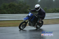 2011/10/30&nbsp;KAZE&nbsp;D-TRACKER125ワンメイク耐久チャレンジ&nbsp;秋大会&nbsp;1571