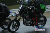 2011/10/30&nbsp;KAZE&nbsp;D-TRACKER125ワンメイク耐久チャレンジ&nbsp;秋大会&nbsp;1578