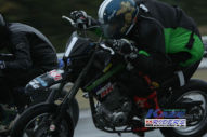 2011/10/30&nbsp;KAZE&nbsp;D-TRACKER125ワンメイク耐久チャレンジ&nbsp;秋大会&nbsp;1579