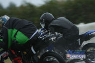 2011/10/30&nbsp;KAZE&nbsp;D-TRACKER125ワンメイク耐久チャレンジ&nbsp;秋大会&nbsp;1582