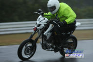 2011/10/30&nbsp;KAZE&nbsp;D-TRACKER125ワンメイク耐久チャレンジ&nbsp;秋大会&nbsp;1584