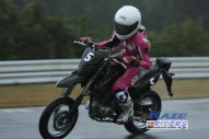 2011/10/30&nbsp;KAZE&nbsp;D-TRACKER125ワンメイク耐久チャレンジ&nbsp;秋大会&nbsp;1601