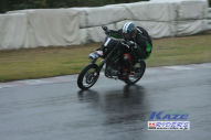 2011/10/30&nbsp;KAZE&nbsp;D-TRACKER125ワンメイク耐久チャレンジ&nbsp;秋大会&nbsp;1607