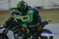 2011/10/30&nbsp;KAZE&nbsp;D-TRACKER125ワンメイク耐久チャレンジ&nbsp;秋大会&nbsp;1620